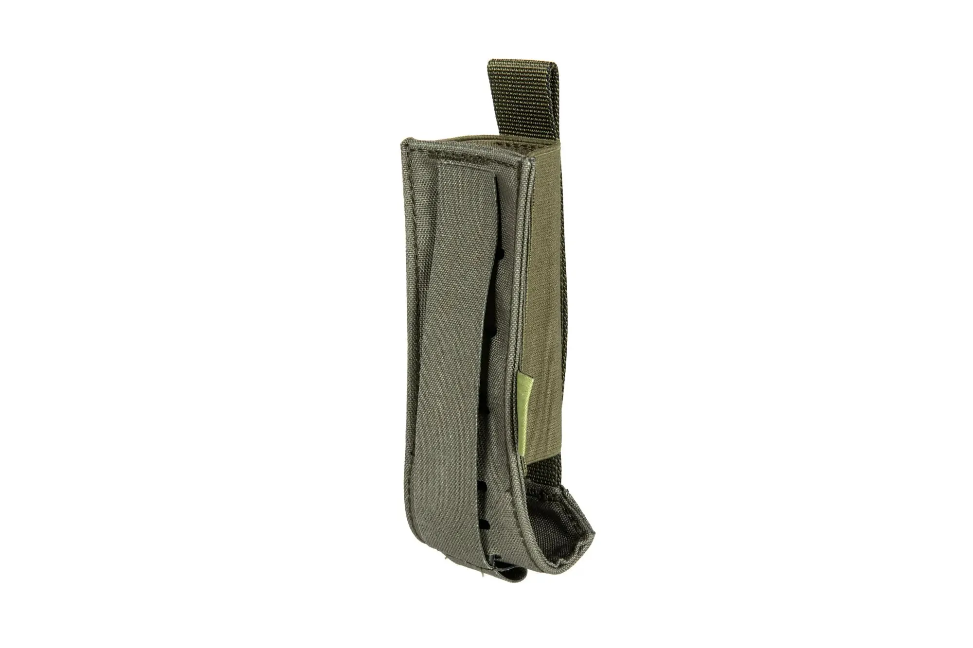 TMRG-10 Tourniquet Pouch -Ranger Green