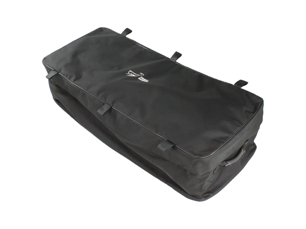 Transit Bag / Large - by Front Runner