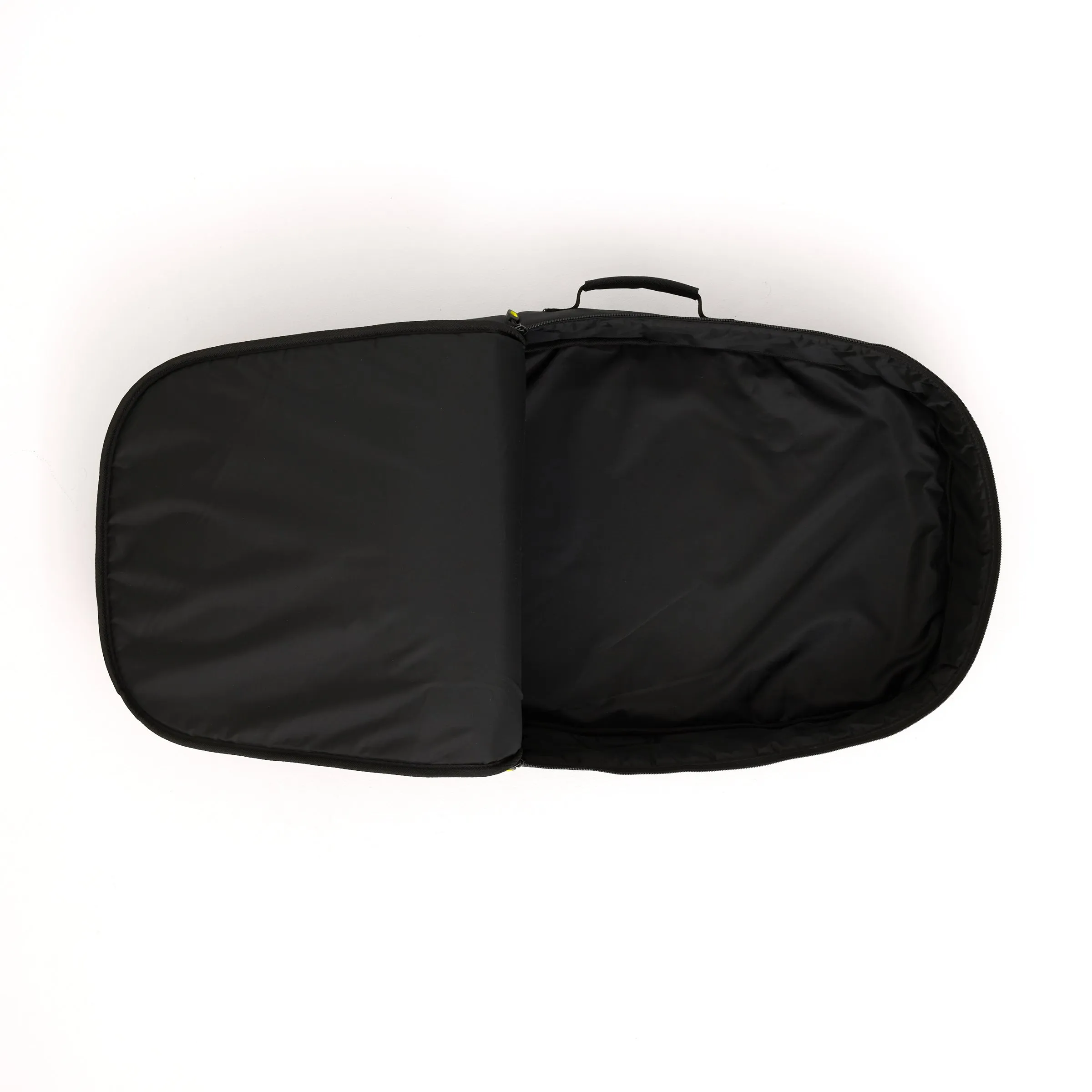 Travel Bag for Bassinet or Accessories