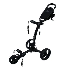 TriLite 3 Wheel Trolley