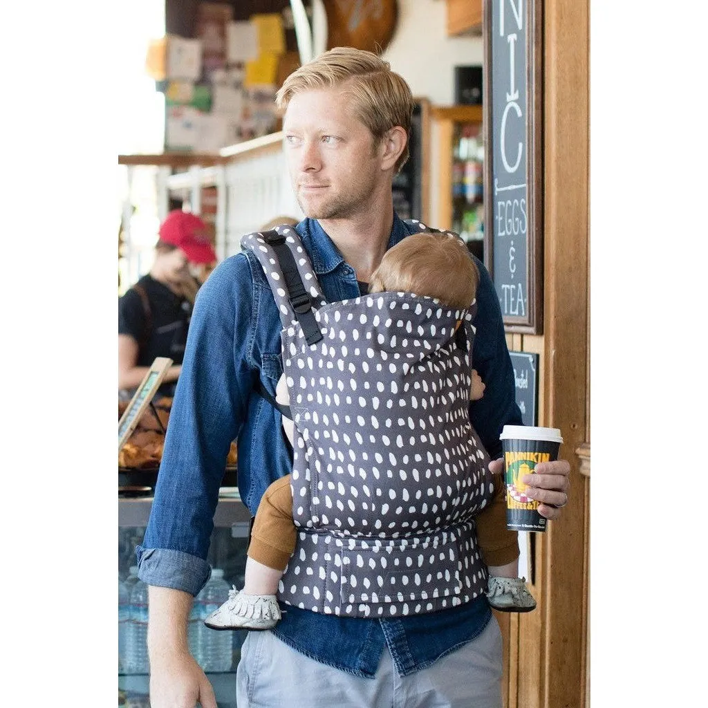 Tula Baby Carrier Standard - Wonder