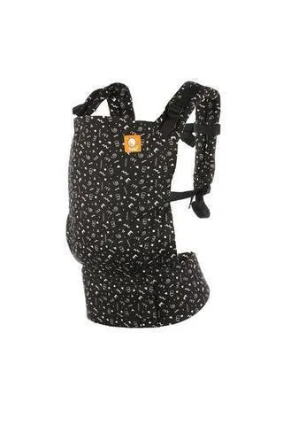 Tula Free-to-Grow Baby Carrier Celebrate