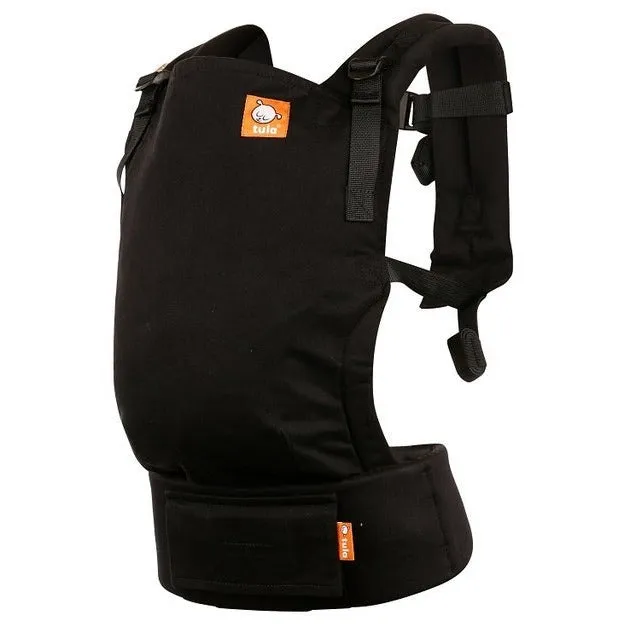 Tula Free-To-Grow Carrier - Urbanista