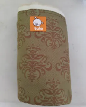 Tula Stretchy Wrap