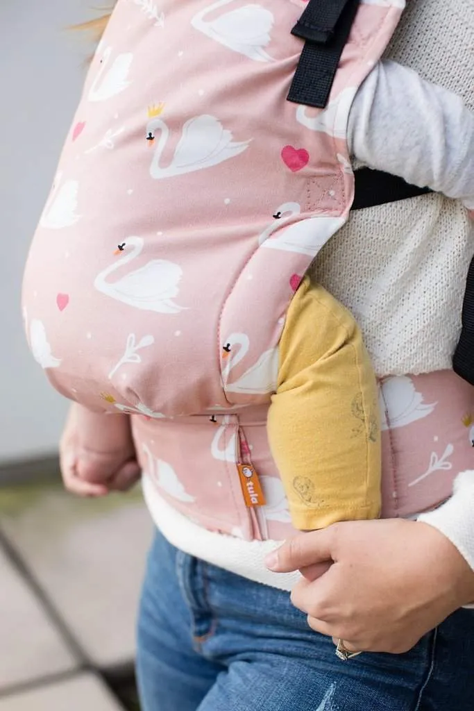 Tula Toddler Carrier Grace