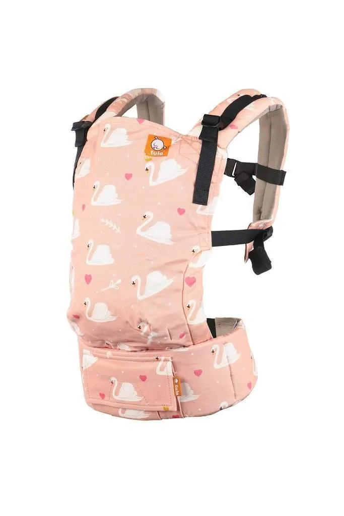 Tula Toddler Carrier Grace