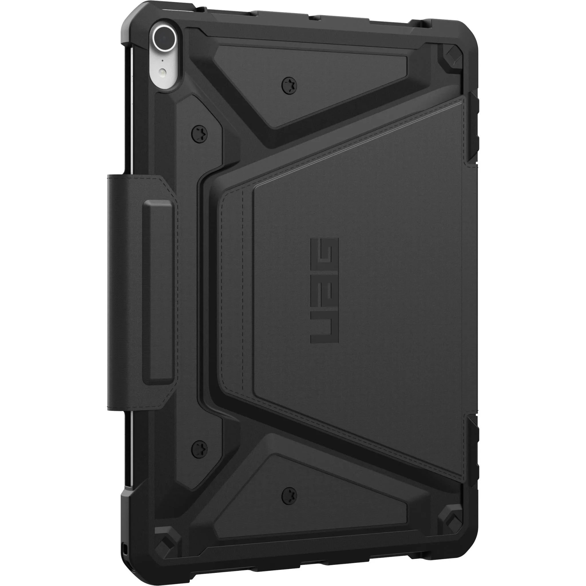 UAG Metropolis SE Case for iPad Air 11" (M2)