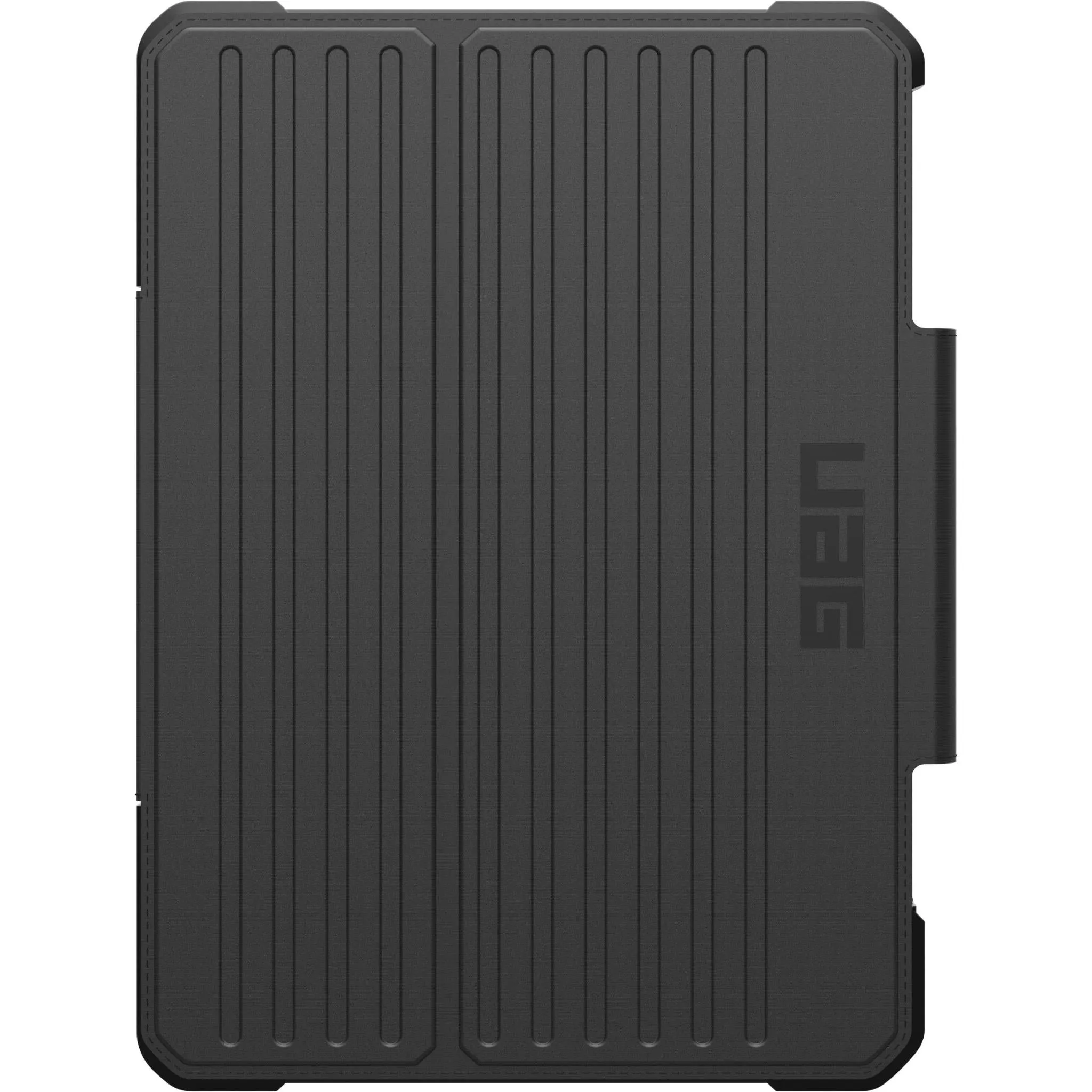 UAG Metropolis SE Case for iPad Air 11" (M2)