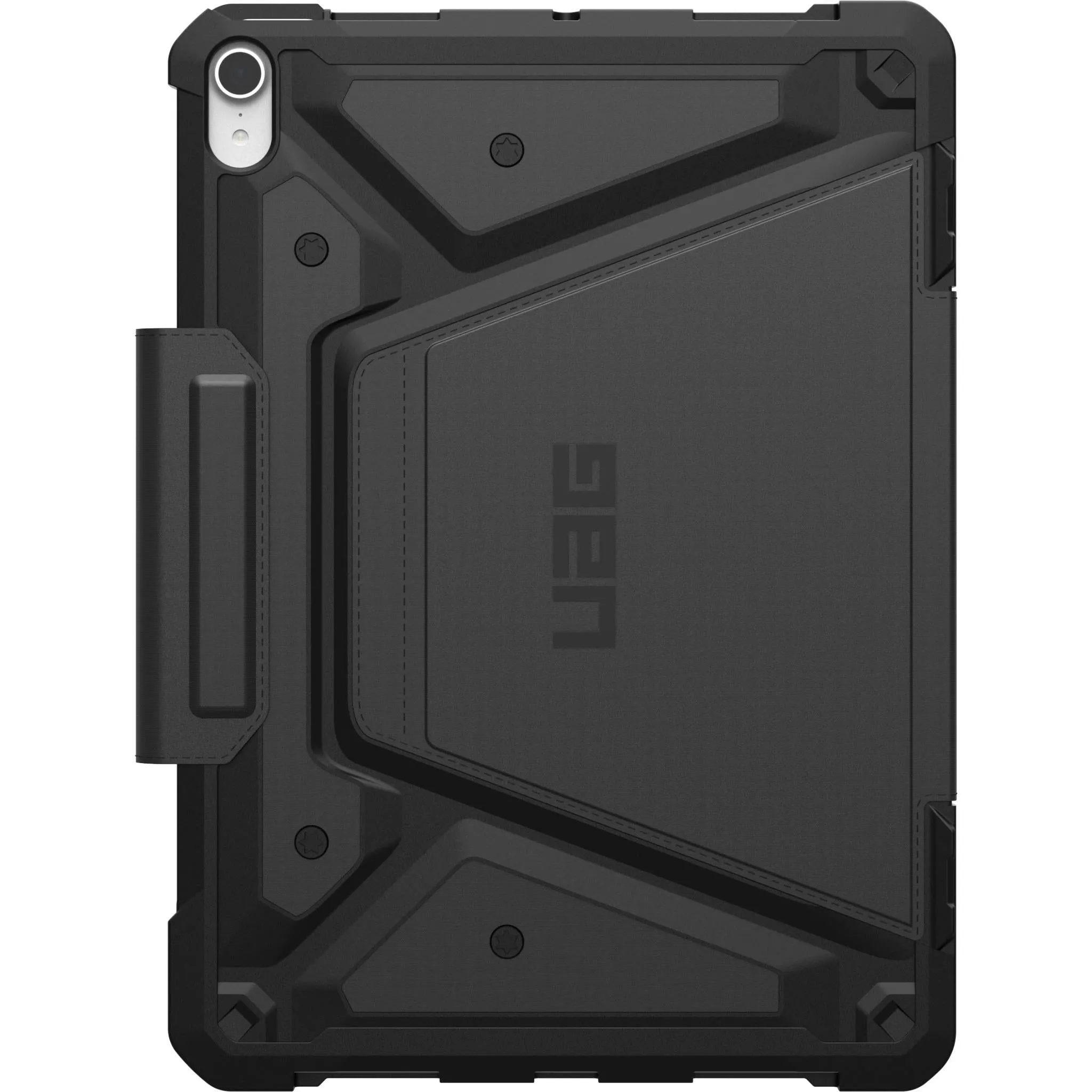 UAG Metropolis SE Case for iPad Air 11" (M2)