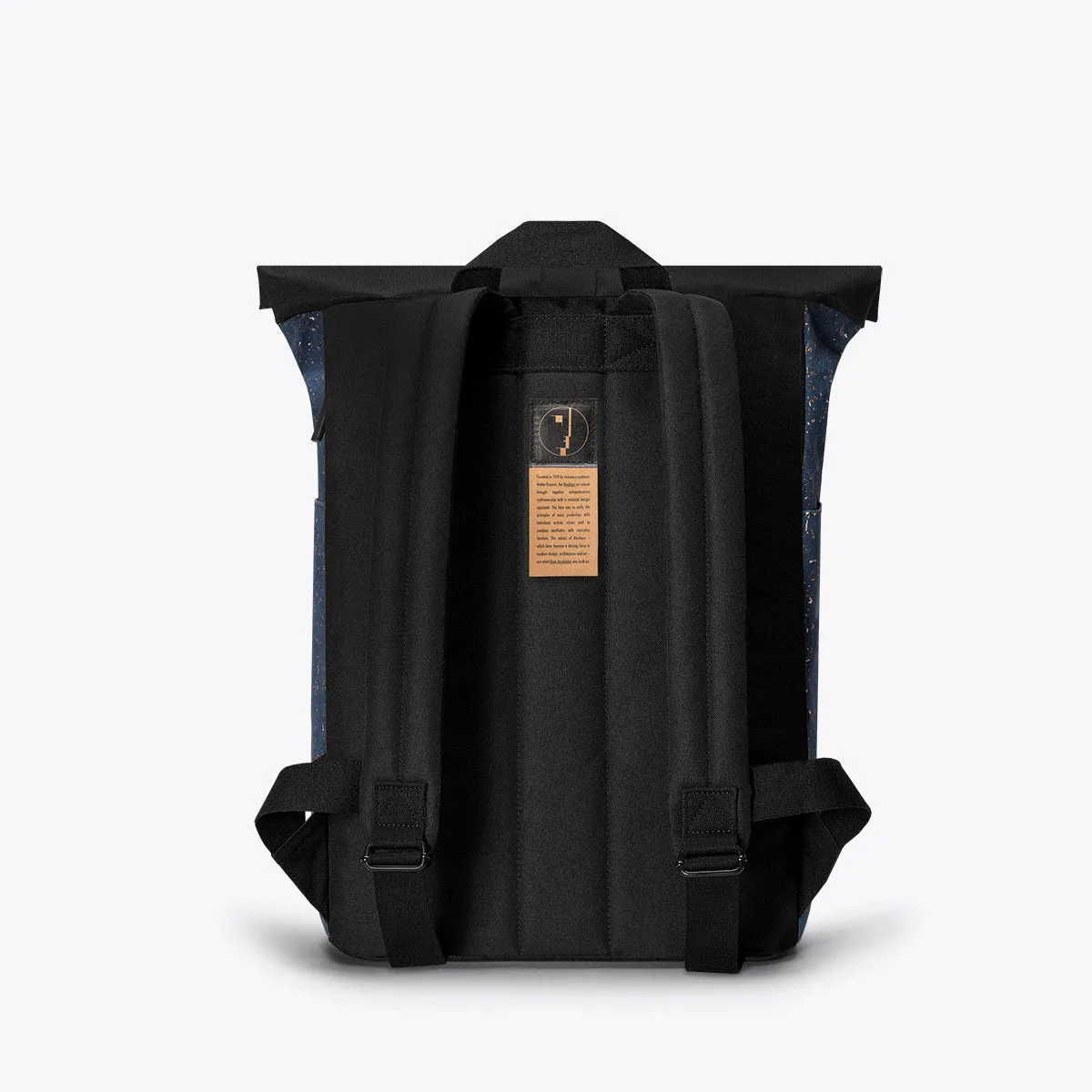 UCON ACROBATICS Hajo Mini - Backpack - Bauhaus