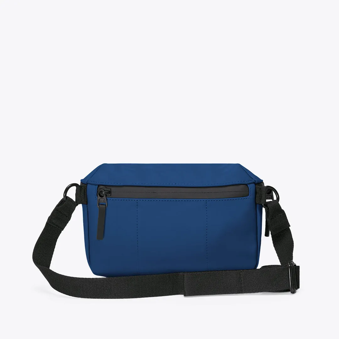 Ucon Acrobatics Jona Bum Bag Lotus - Royal Blue