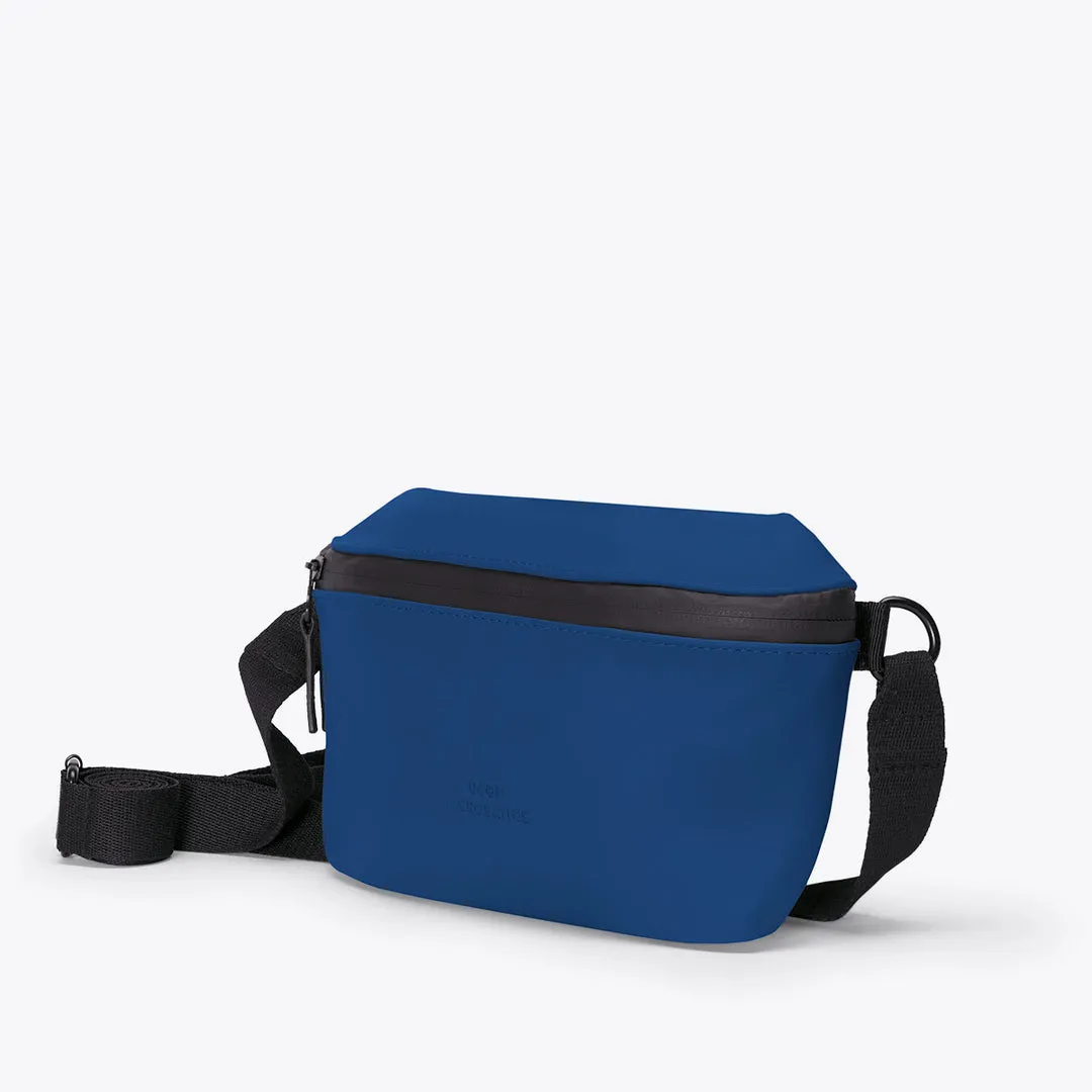 Ucon Acrobatics Jona Bum Bag Lotus - Royal Blue