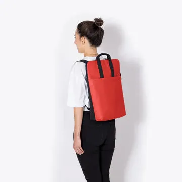 UCON ACROBATICS Masao Medium - Backpack - Lotus