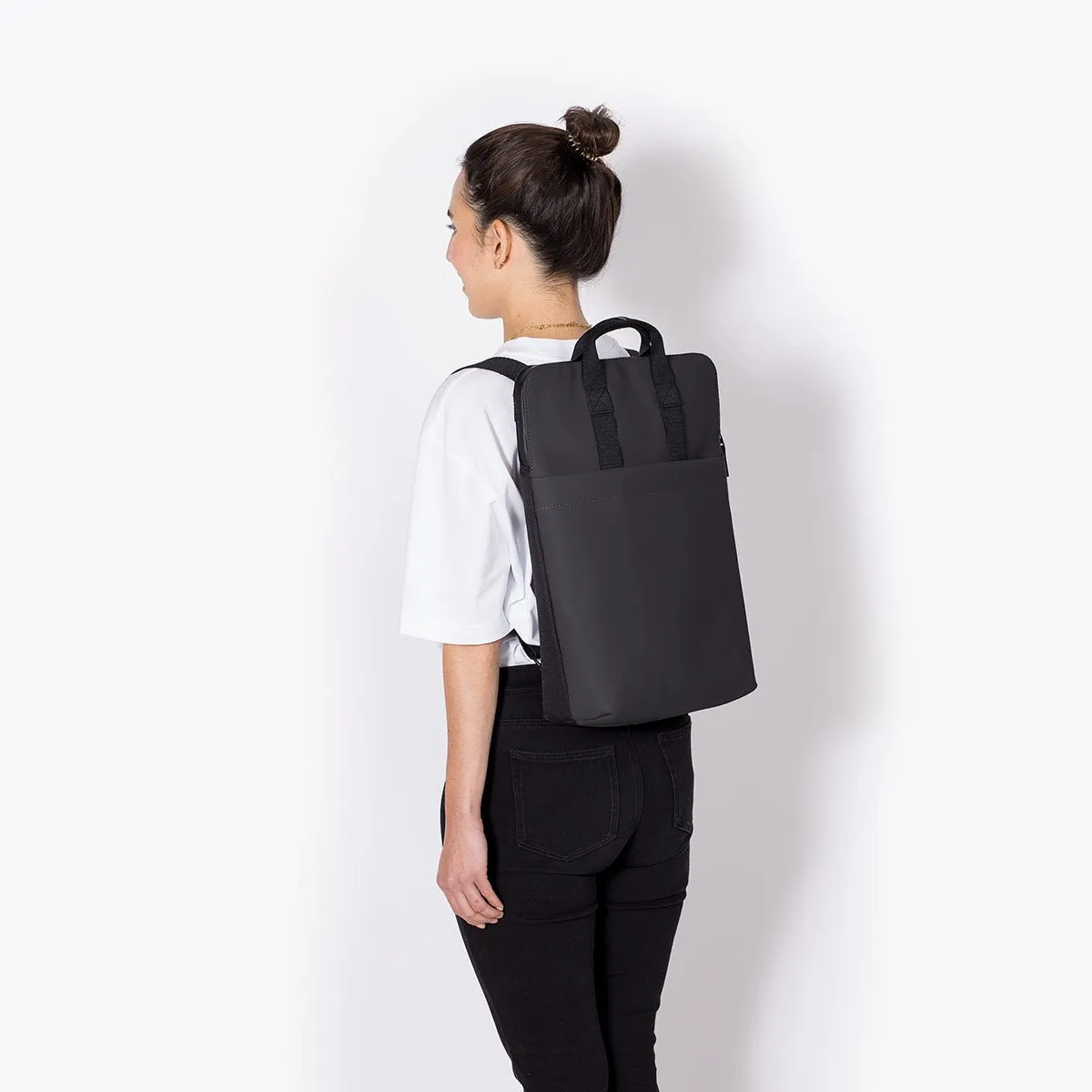 UCON ACROBATICS Masao Medium - Backpack - Lotus