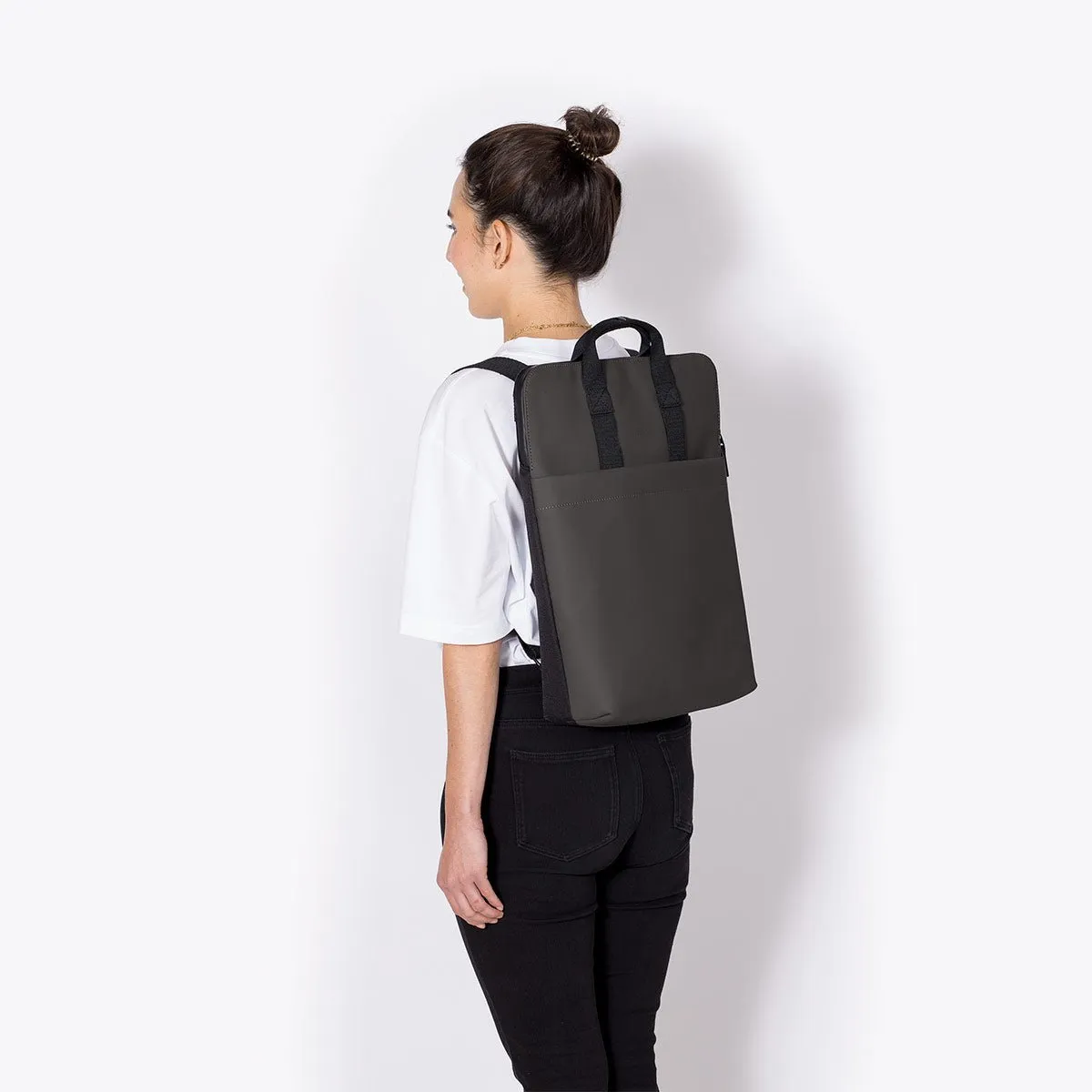 UCON ACROBATICS Masao Medium - Backpack - Lotus