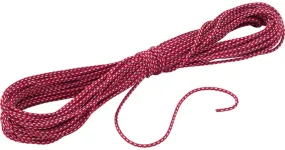 Ultralight Cord