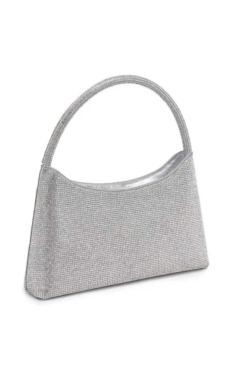 Urban Expressions - Qunita Evening Bag