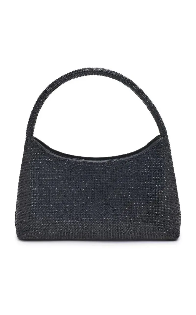 Urban Expressions - Qunita Evening Bag