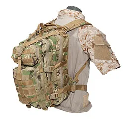 UTX TACTICAL BAG(3DPACKM)