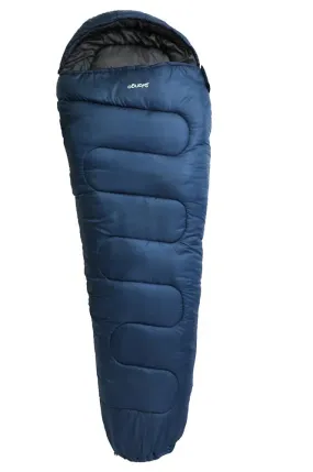 Vango Atlas 350 Sleeping Bag ( Ink Blue)