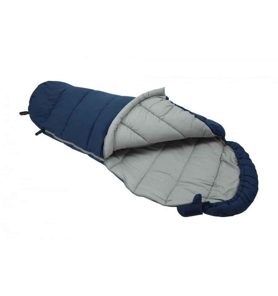 Vango Kanto Junior Sleeping Bag