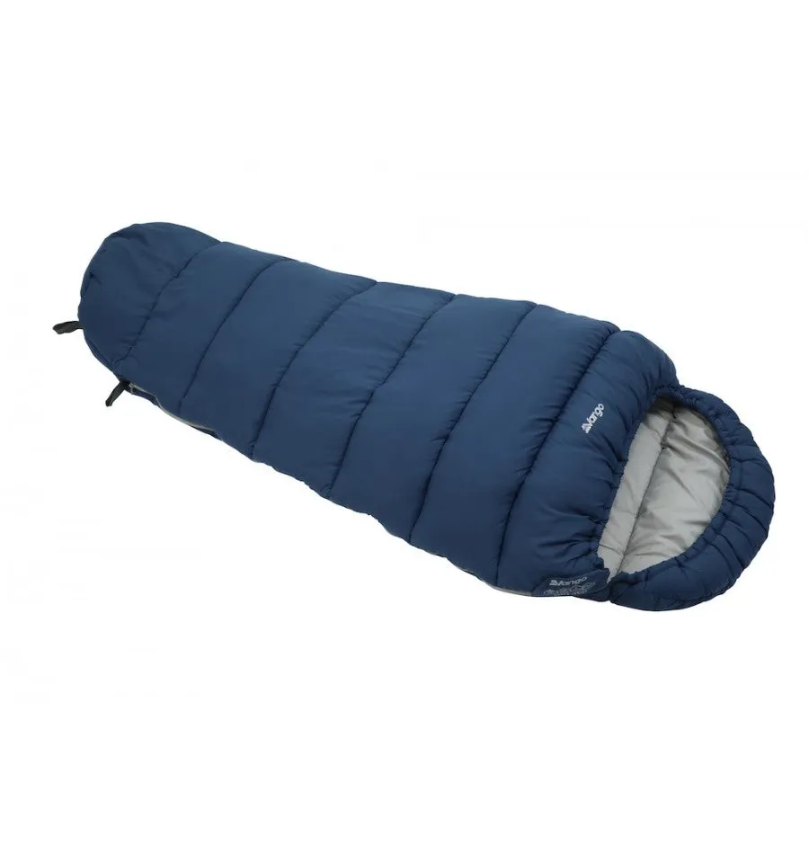 Vango Kanto Junior Sleeping Bag