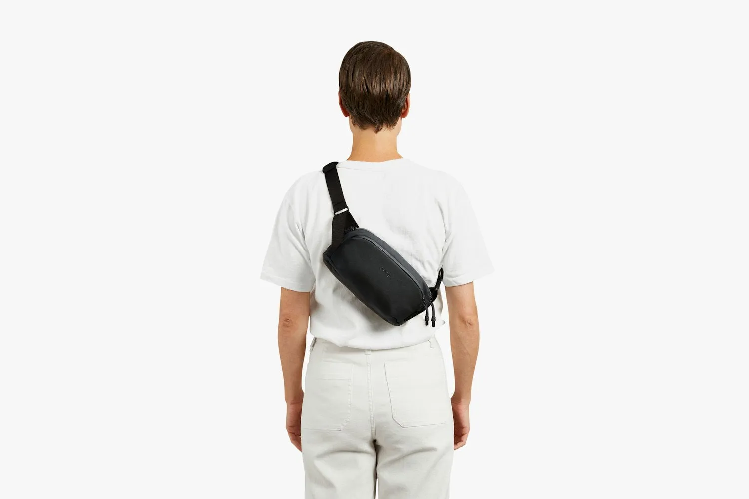 Venture Ready Sling 2.5L