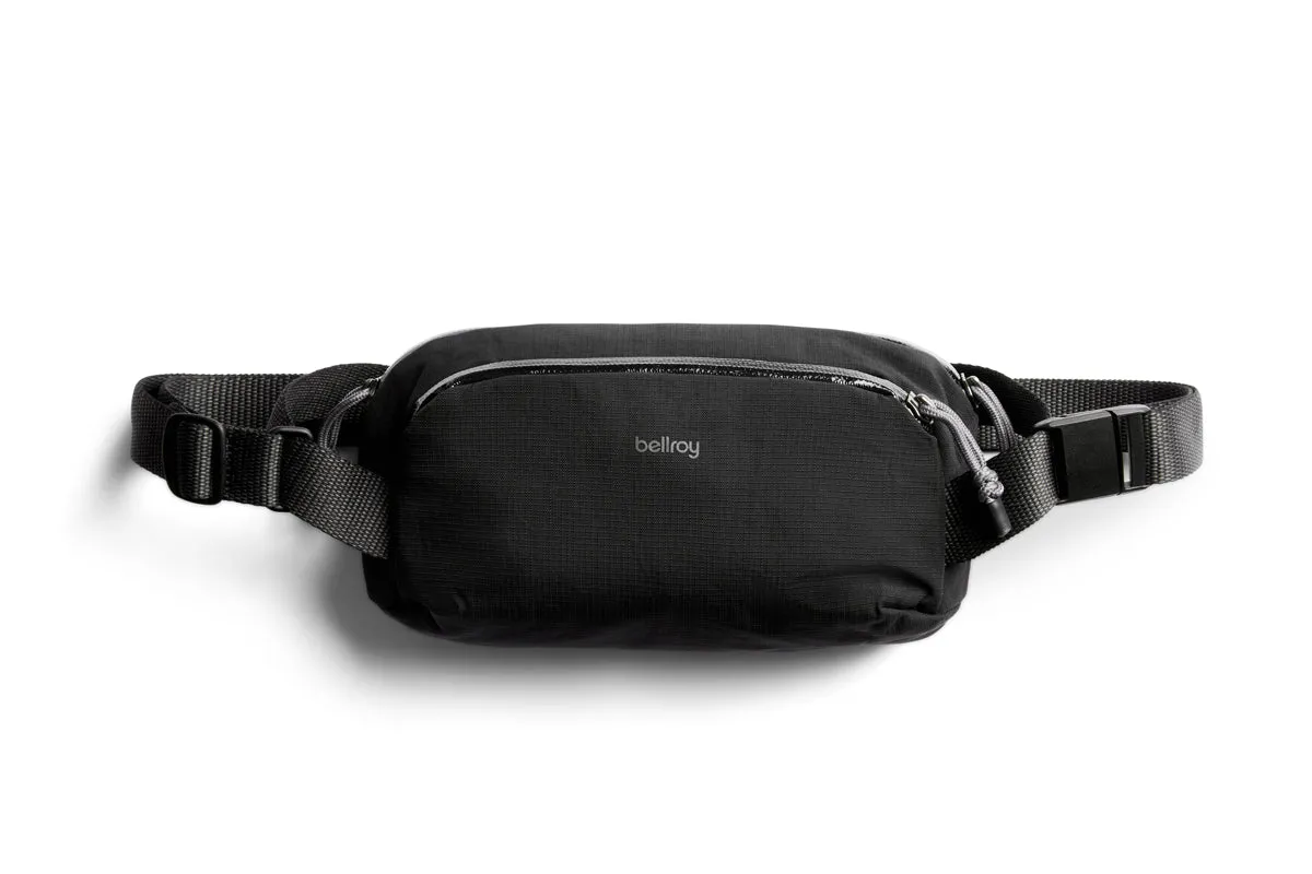 Venture Ready Sling 2.5L