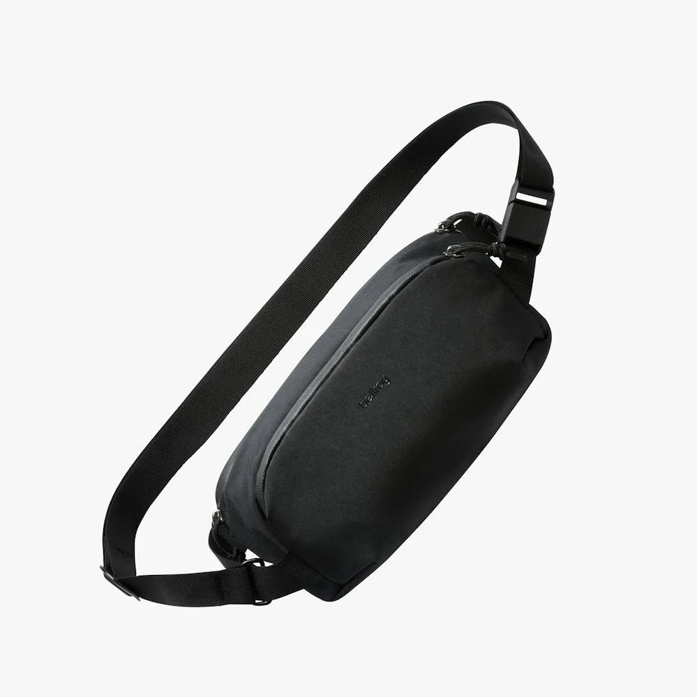 Venture Ready Sling 2.5L