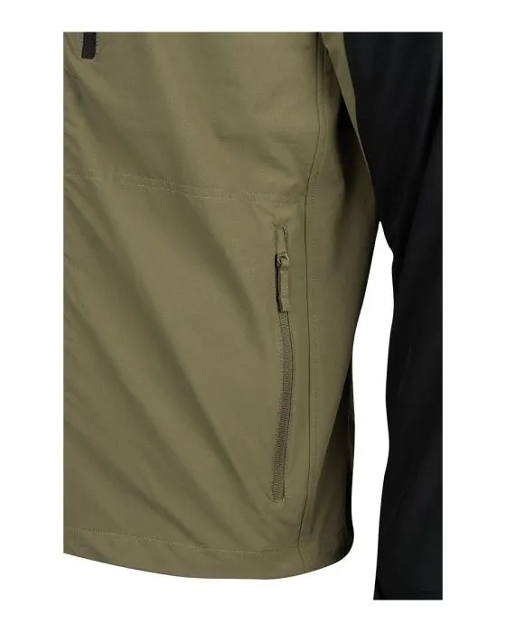 Viper Tactical Lightweight Softshell Jacket