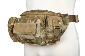 Waist Bag Cantab - Multicam