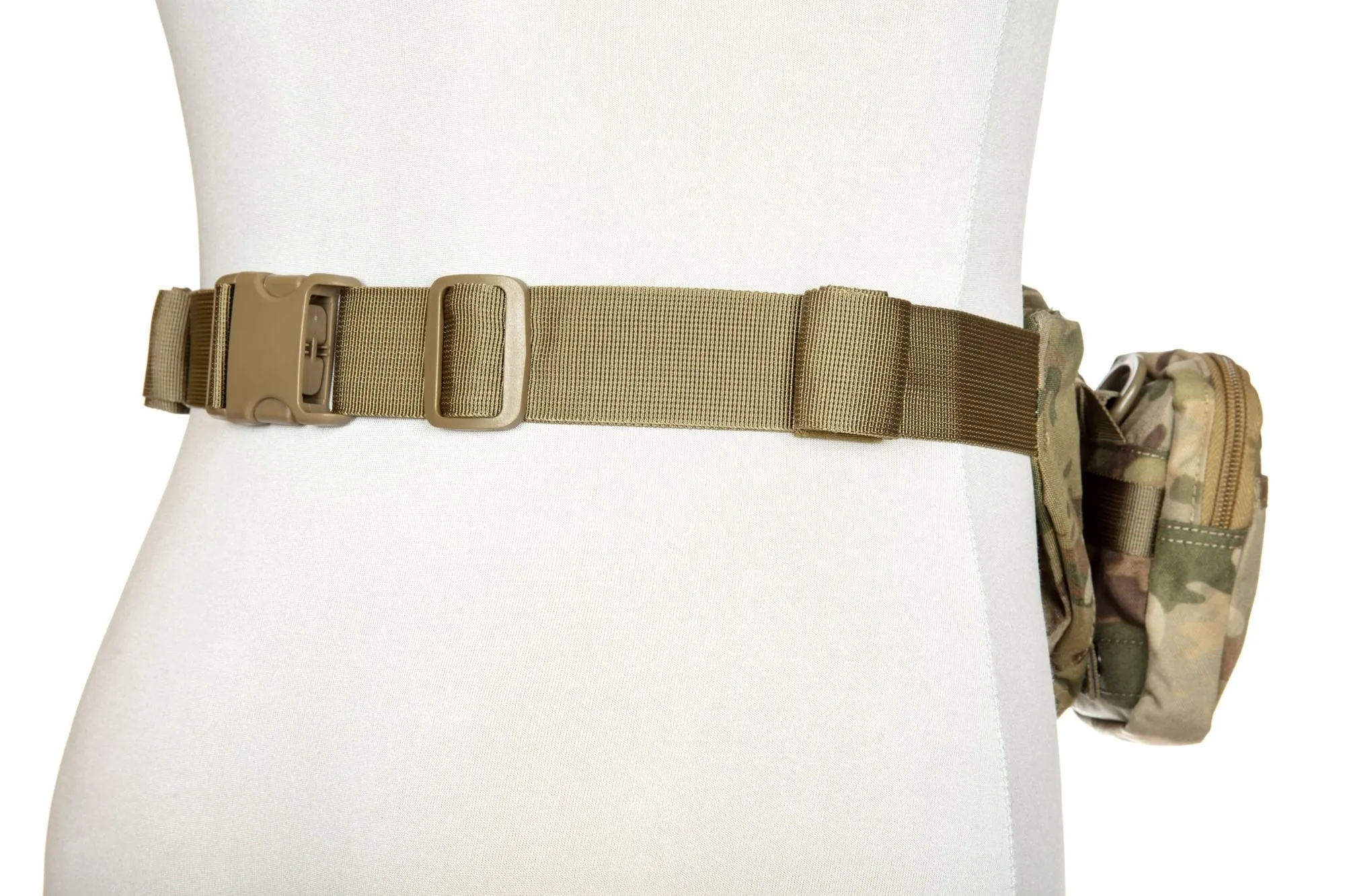 Waist Bag Cantab - Multicam