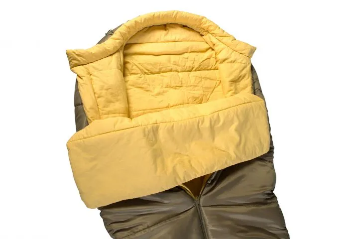 Wild Land Sleeping Bag