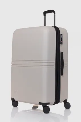 Wonda 75cm Suitcase