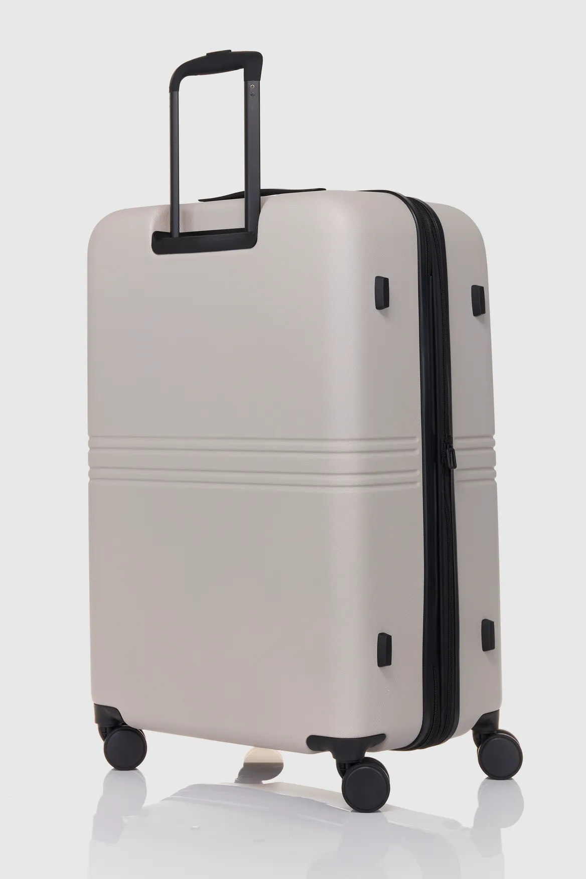 Wonda 75cm Suitcase