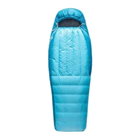 W's Trek 15F Sleeping Bag