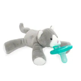 Wubbanub Pacifier