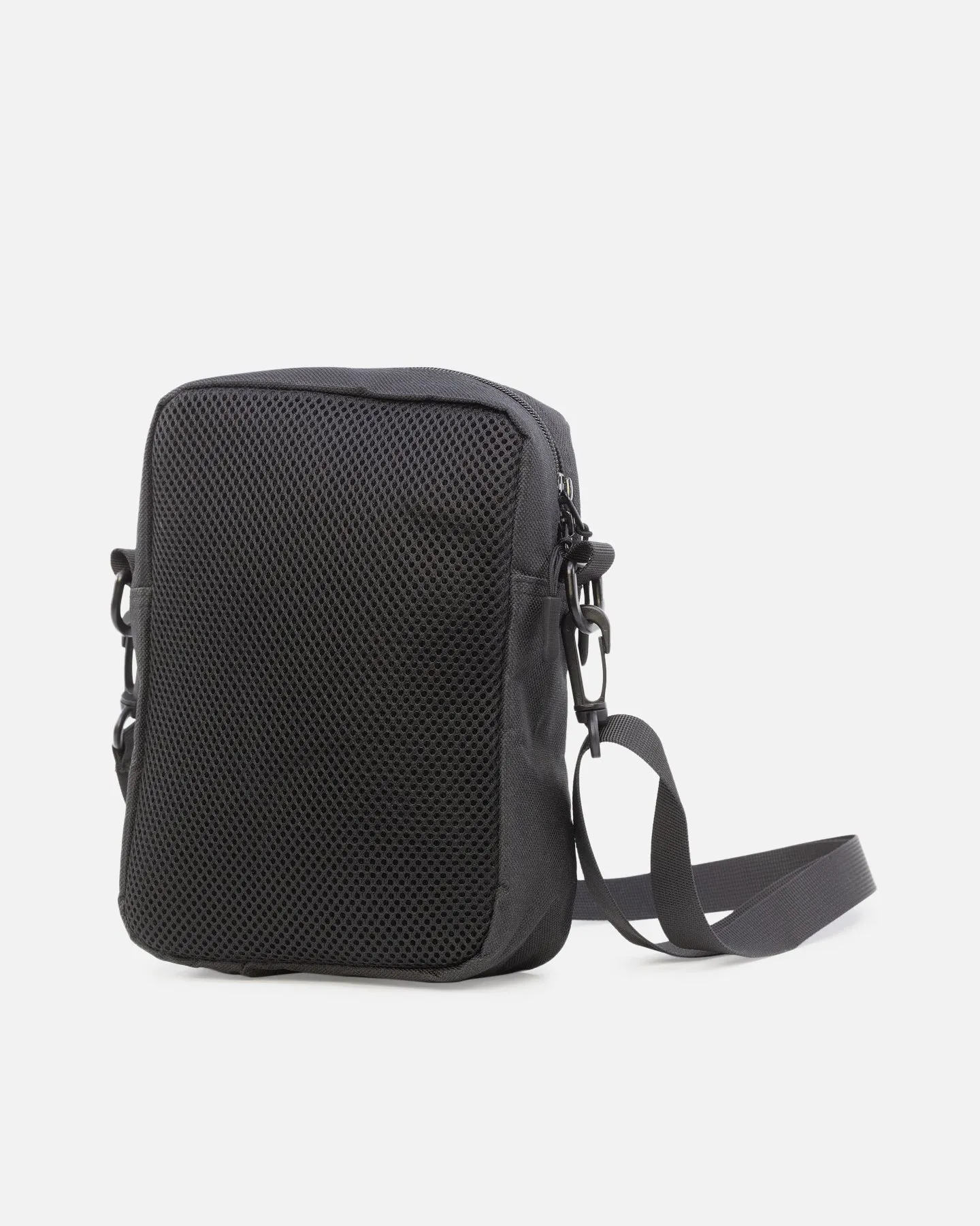 X-Large XL Utility Bag Black