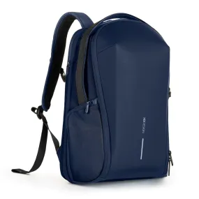 Xd Design Backpack Bizz Backpack Navy P/N: P705.935