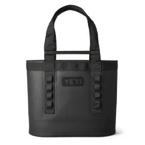 YETI Camino 35L Carryall Black