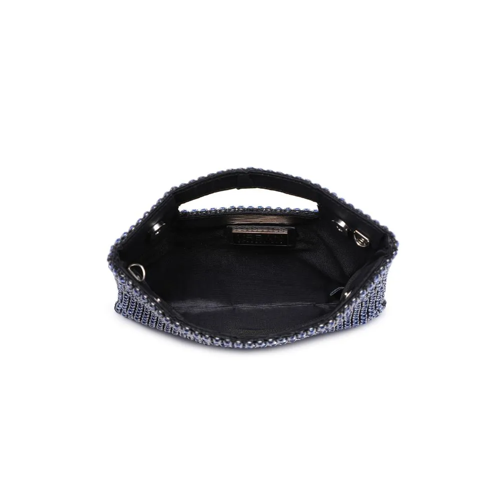 Yuki Evening Bag