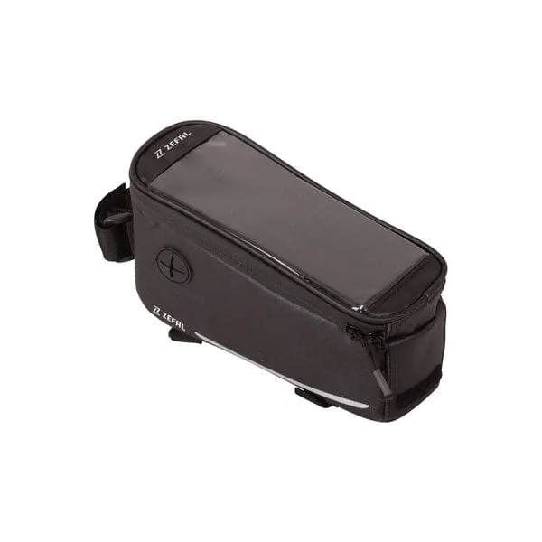 Zefal Z Console T1 Top Tube Bag